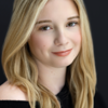 Lizzy M.