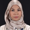 Nusaira Y.