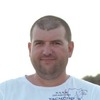 Ihor I.