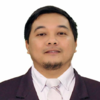 Ronnie M.