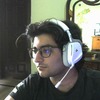 Muhammad Ahmad E.