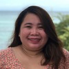 Mary Kaye O.