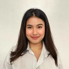 Patricia P.