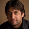 Muhammad Imran A.