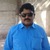 Imran A.