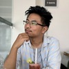Momik D.