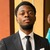 Ayomide O.