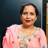 Indu B.