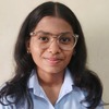 Swarada V.
