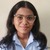 Swarada V.