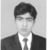 Tauseef B.