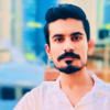 Syed Ali A.