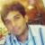Ashish S.