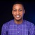 Ajibade A.