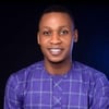 Ajibade A.