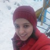 Areeba A.