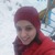 Areeba A.