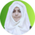 Aqsa M.