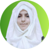 Aqsa M.