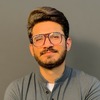 Muhammad Zaryab K.