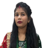 Manisha R.