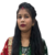 Manisha R.