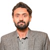 Ahsan A.