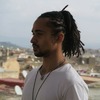 Andre J.