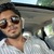 Aman S.