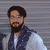 Muhammad H.