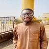 Ademola S.
