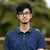 Md Ahanaf Arif K.