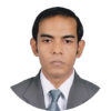 Md Al Hakim K.