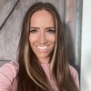 Ashley H.