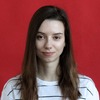 Svetlana A.