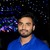 Md Shahriar S.