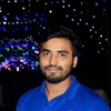 Md Shahriar S.