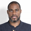 Azubuike O.