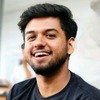 Aditya C.