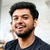 Aditya C.