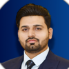 Zain A.