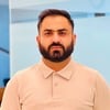 Zeeshan Z.