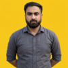 Zeeshan Z.