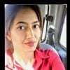 KRATIKA G.