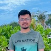 Kazi Mohammad Ashequr R.