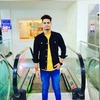 Bharat C.