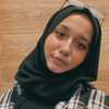 Umama N.