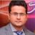 Mirza Mohammad M.