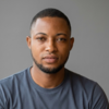 Olatunji  B.