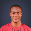 Olawuyi I.